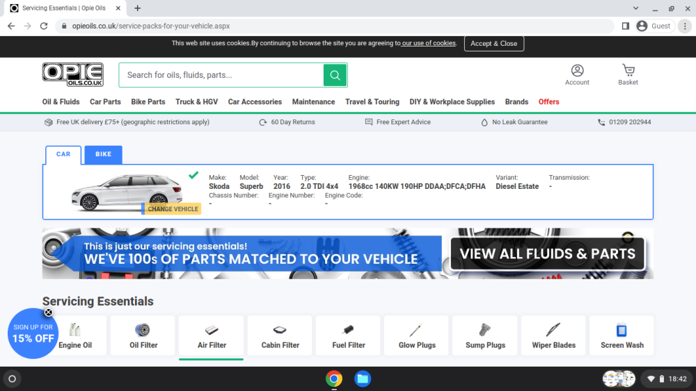 Screenshot 2023-06-20 18.42.34.png