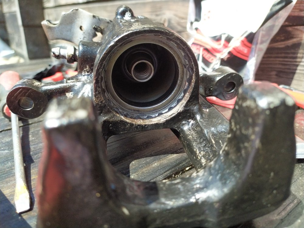 rear caliper.jpg