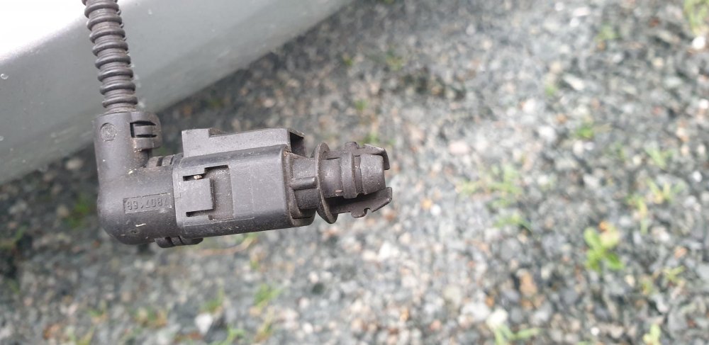 Skoda Greenline cable  and plug.jpg