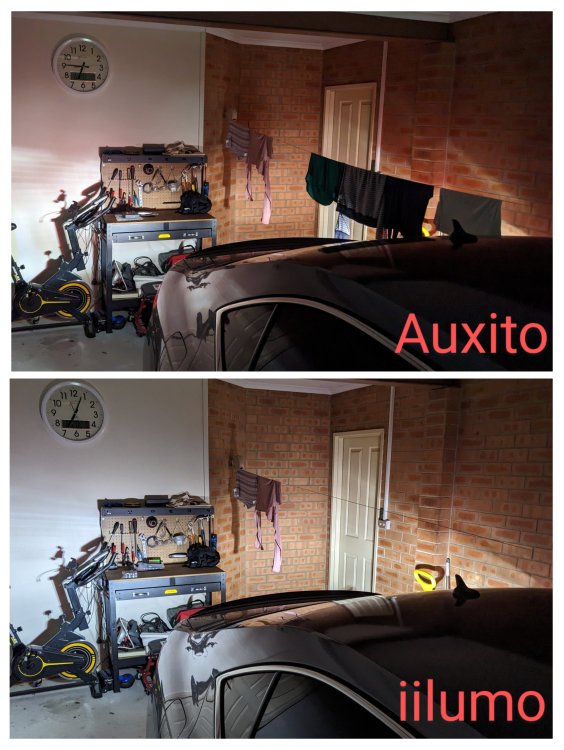 566303501_20230620_190538-COLLAGE2.thumb.jpg.56f8a7573af1ca5581c32014c6b894b5.jpg