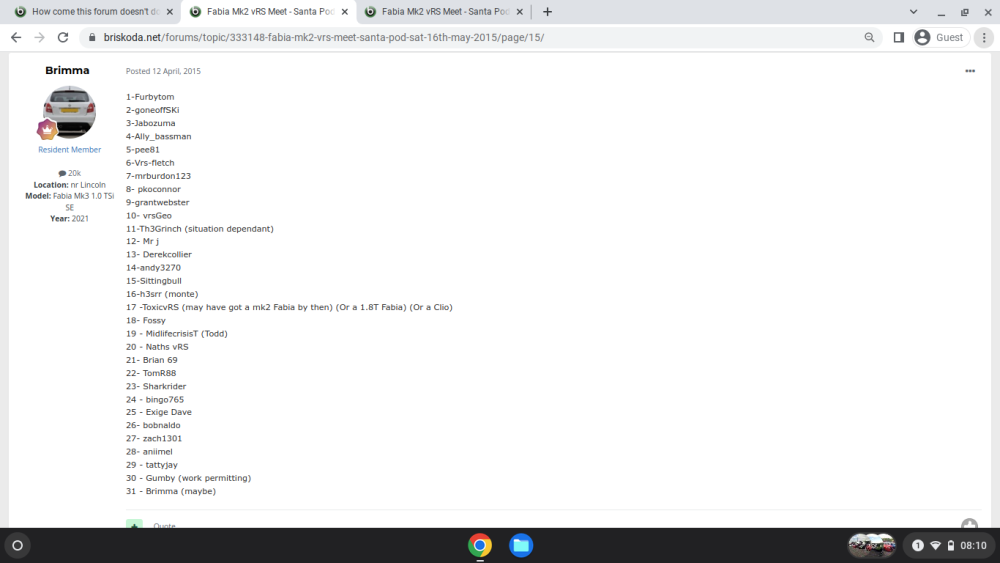 Screenshot 2023-06-22 08.10.25.png