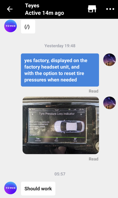 Screenshot_20230621-132747~2.png