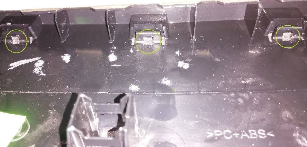 Arm rest clip retainers.jpg