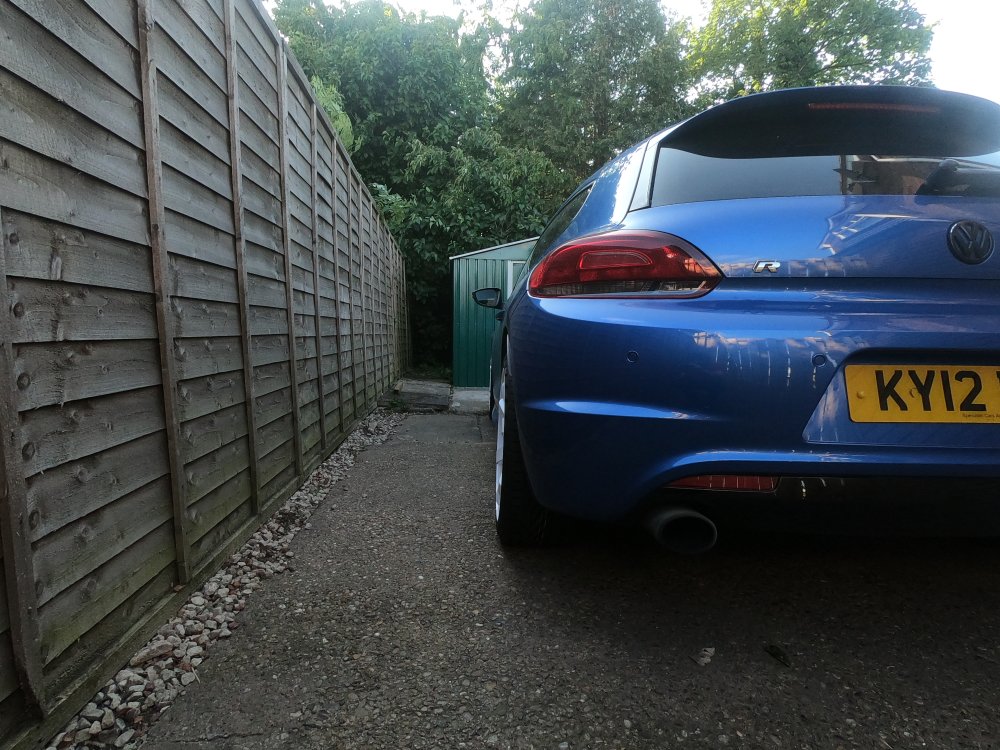 Roc R new wheels 13.JPG