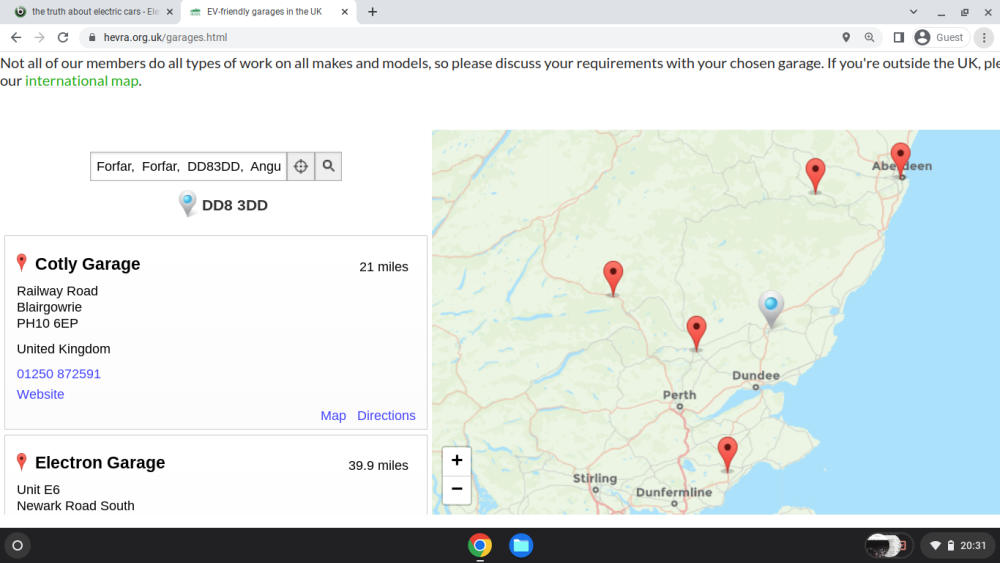 Screenshot 2023-06-04 20.32.00.png