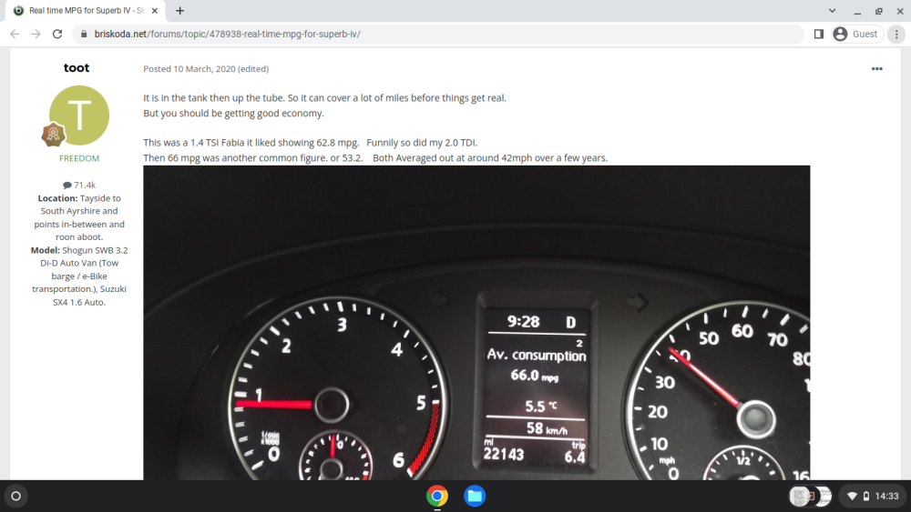Screenshot 2023-06-04 14.33.13.png