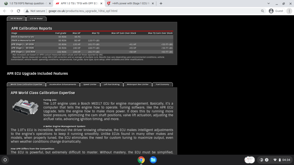 Screenshot 2023-06-05 at 04.34.42.png