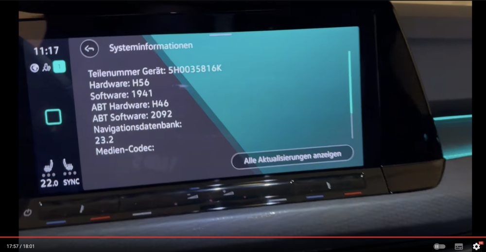 Screenshot 2023-06-19 at 15.53.06.png