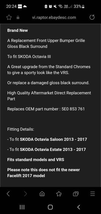 Screenshot_20230613_202408_Samsung Internet.jpg