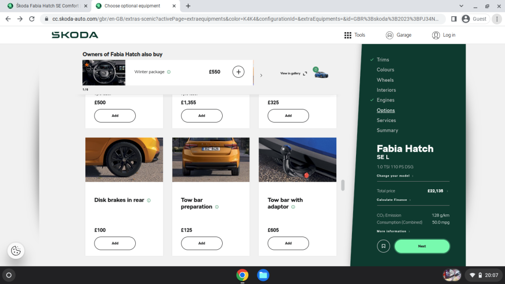 Screenshot 2023-06-25 20.07.47.png