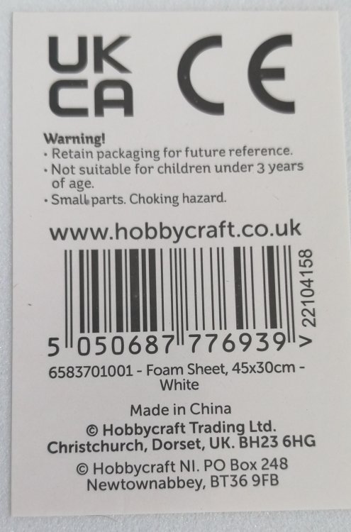 foam sheet.jpg