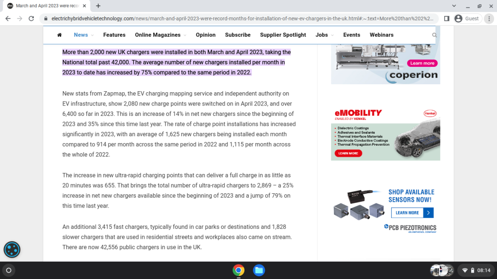 Screenshot 2023-06-29 08.14.37.png