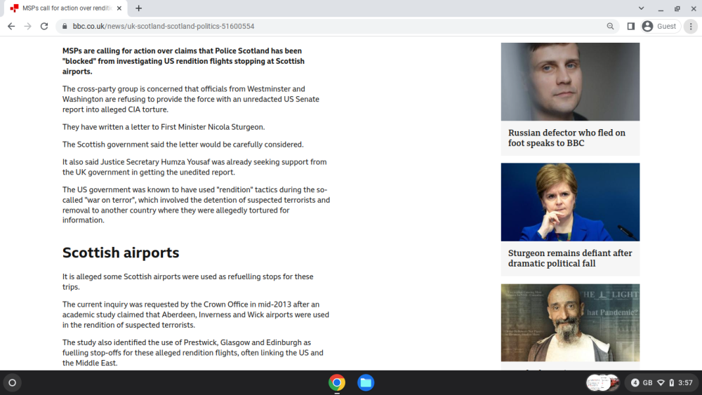 Screenshot 2023-06-12 3.58.00 PM.png