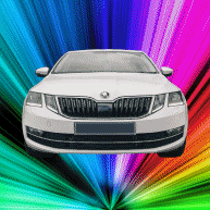 victoriouskoda