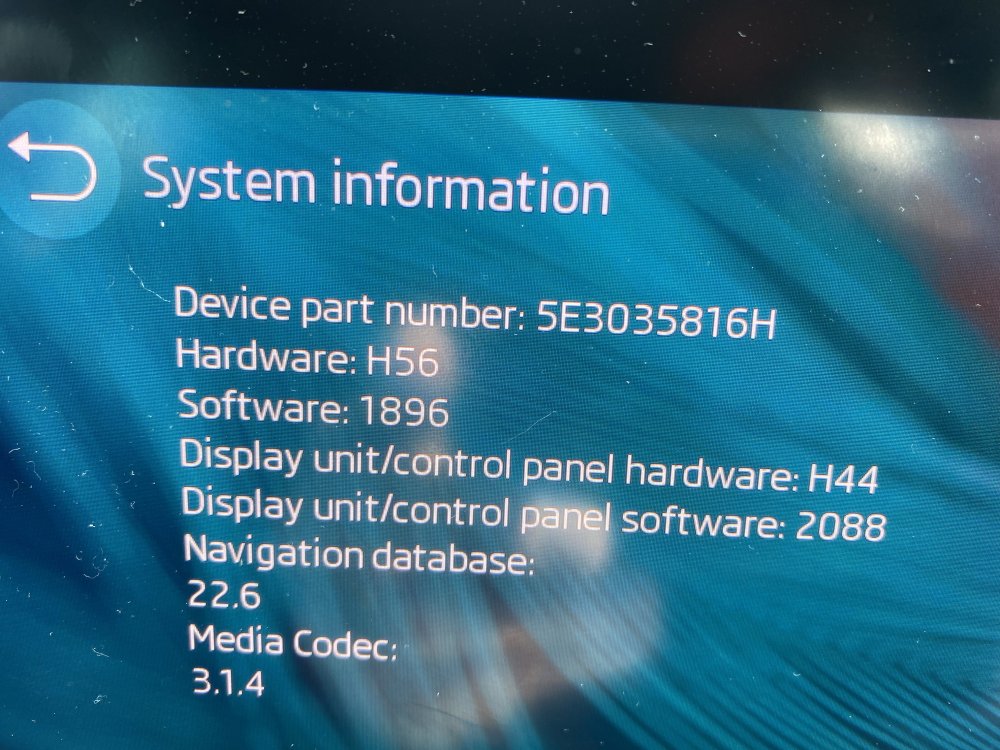 BB8D80AB-2C88-4295-BDE4-90E217A03EA5.jpeg