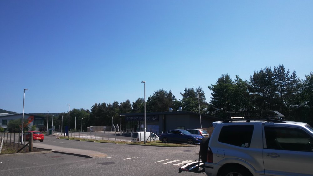 DSCN2945.JPG