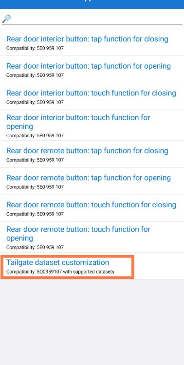 Screenshot_2023-06-04-21-34-19-701_com.ovz.carscanner-edit.jpg