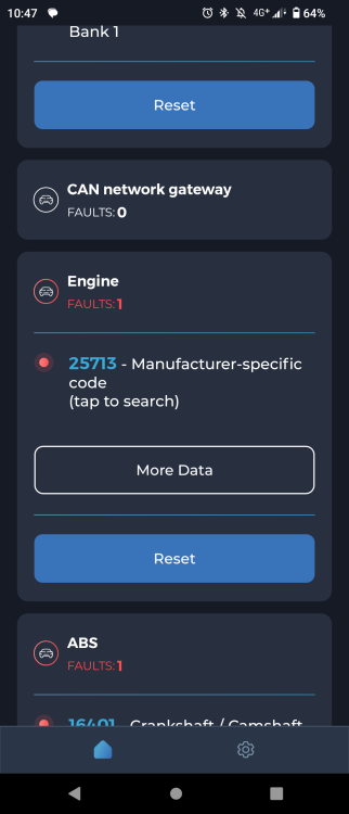 Screenshot_20230601-104736.png