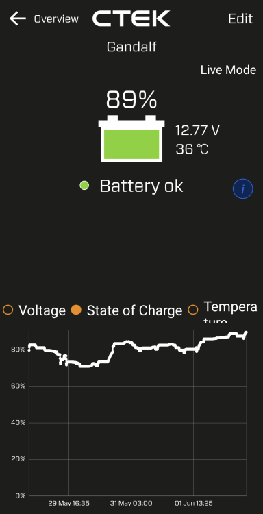 Screenshot_20230602-183704.thumb.png.dd500d2846a7ee026f0585cf6b566b8b.png