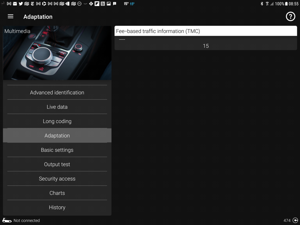 Screenshot_20230609-085526.thumb.png.ba1427370e7bc4f82540c02c91f77fc9.png