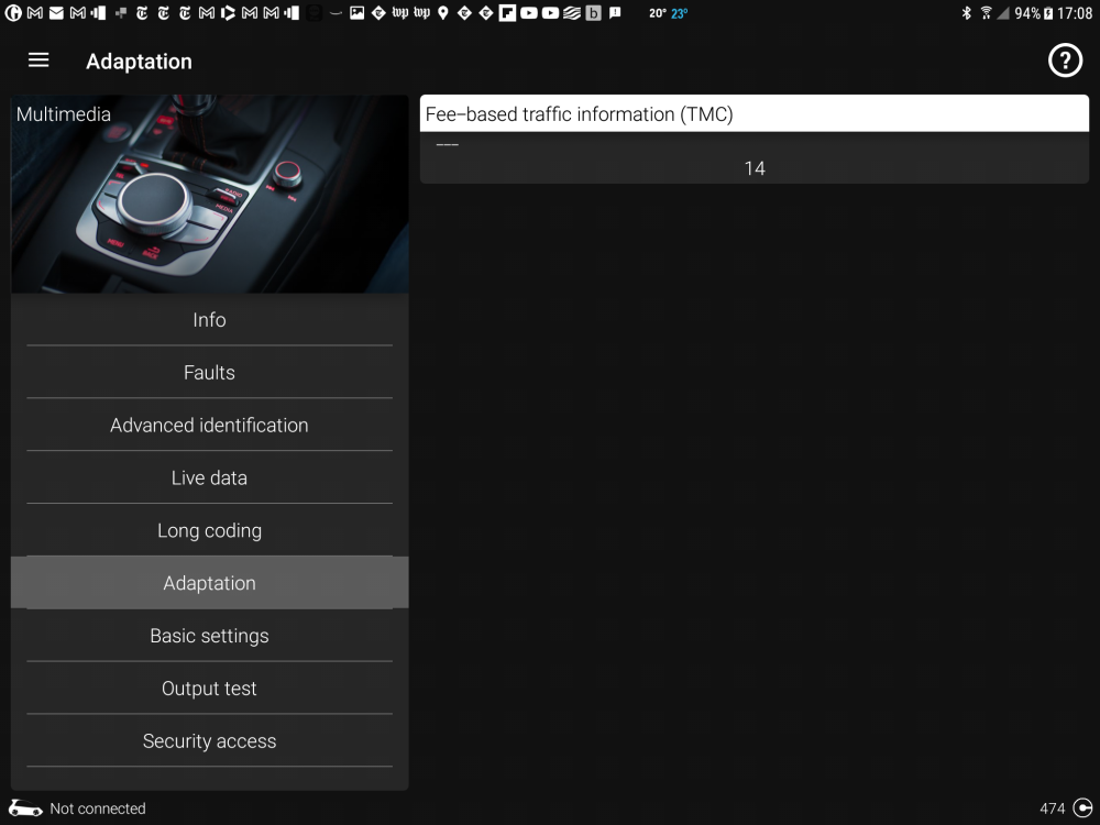 Screenshot_20230609-170852.thumb.png.e49121ae47a17fff040321c2d82ffe74.png