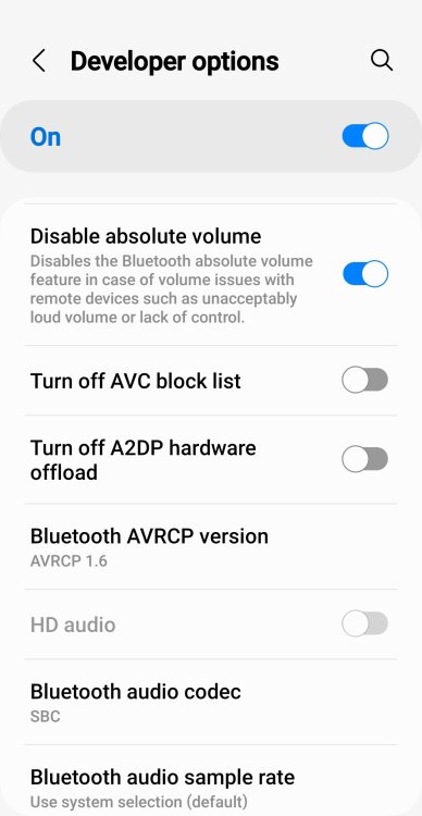 Screenshot_20230616_230124_Settings.thumb.jpg.24eb341b83aae11754a04652719abcbf.jpg