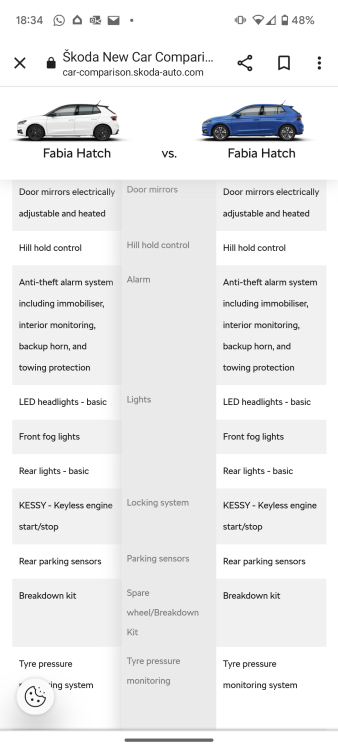 Screenshot_20230624-183413.png