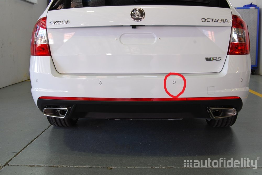 Skoda-Park-Pilot-Front-and-Rear-Parking-Sensor-System-with-Optical-Display-for-Skoda-Octavia-5E-2.jpg