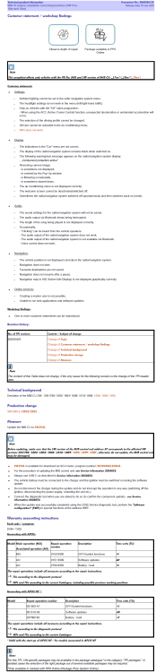 TPI_2065556-10.thumb.png.4ccee3847f06a8286166f08f894f1cdc.png
