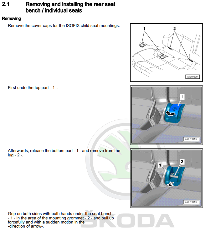image.png.1e624d6e6e1bc594f839d64bc3d5a2d3.png