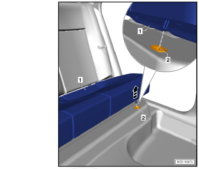 image.png.47f709a0e1d3da517aaf6c36846f4645.png