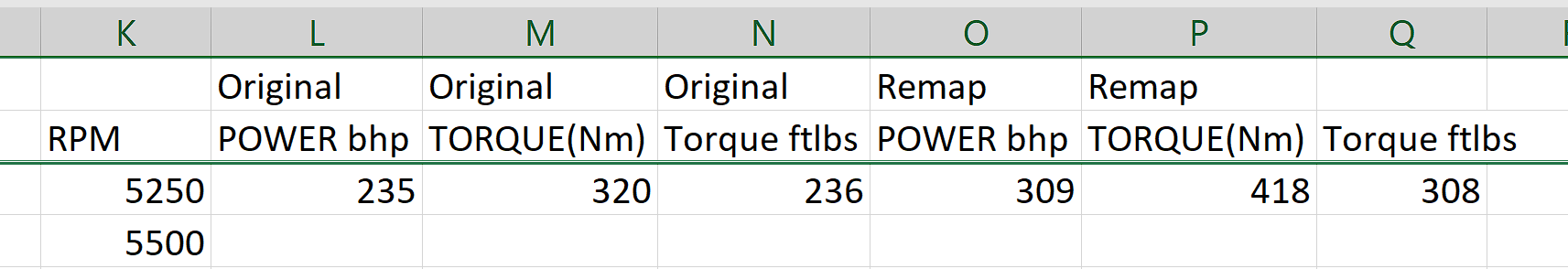 https://www.briskoda.net/forums/uploads/monthly_2023_06/image.png.51369e34245a0647c18f97507af63d2b.png