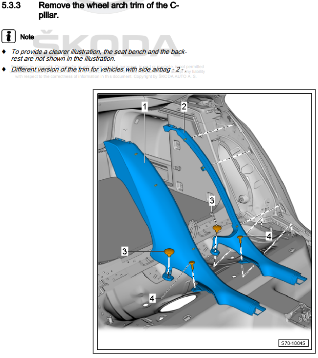 image.png.83b338a36a93d923d31676795c6de779.png