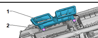 image.png.88fd1d7e3f8309fea5d432d5a55c2613.png