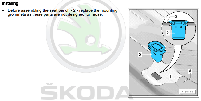 image.png.98f08995e7fd1c5c6d866fdb4d43a100.png