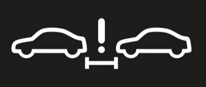 image.png.99ef04767ef1ff485c5283c7ba34e641.png