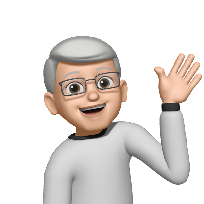 image.png.a6f1c3fff39a6d4292cd8021e1c62731.png