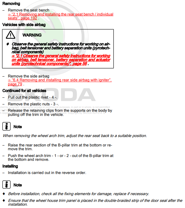 image.png.ab553de6b7d6869ac732286d362c0a69.png