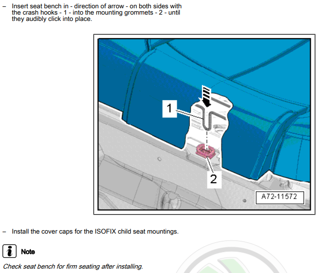 image.png.ffcbe42c7a9794d2dc8c6802e3f70035.png