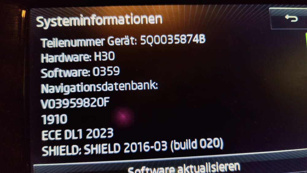 image.thumb.jpeg.9b31b735e9158831d047a448b07209c6.jpeg