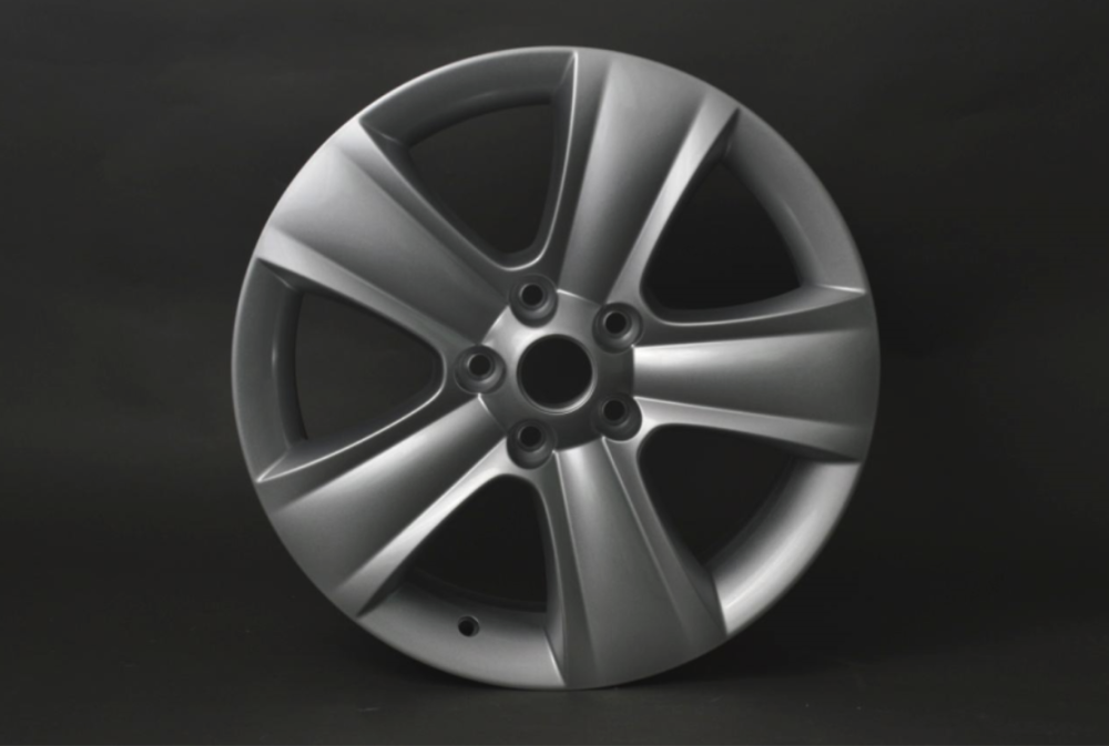 image.thumb.png.22cf5fa13f79ceabf941147e30a8716e.png