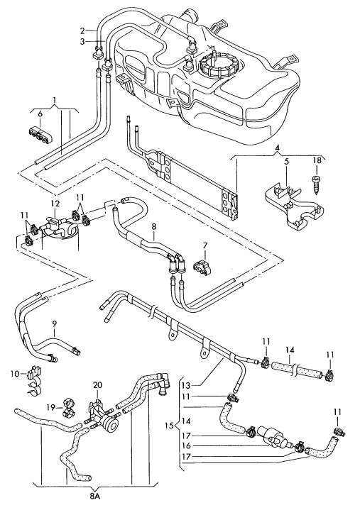 image.thumb.png.2343e0a7b3da50f00bfb023f3e942d9a.png