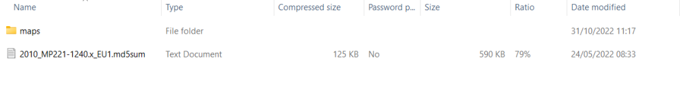 image.thumb.png.44df72f14cff27b2a6f01d2a86da5607.png