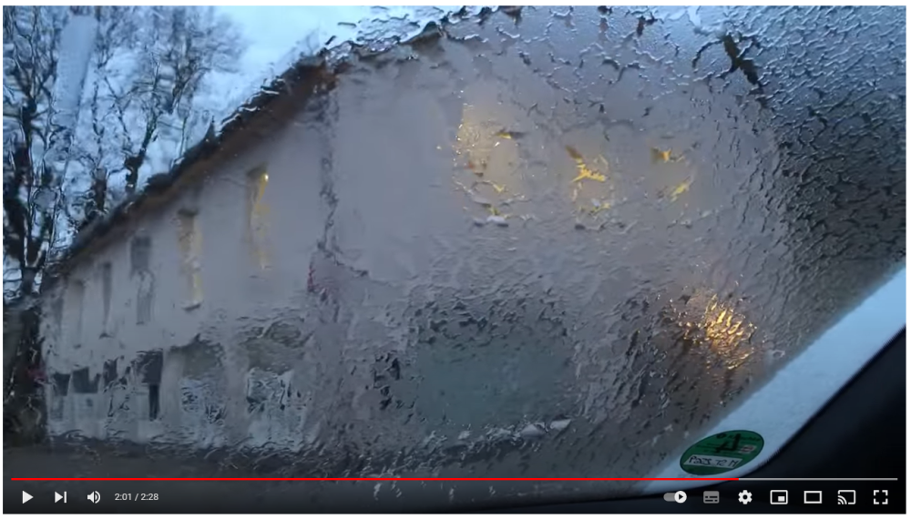 image.thumb.png.cc5fa27e77b5b5b69344703f64c11f38.png