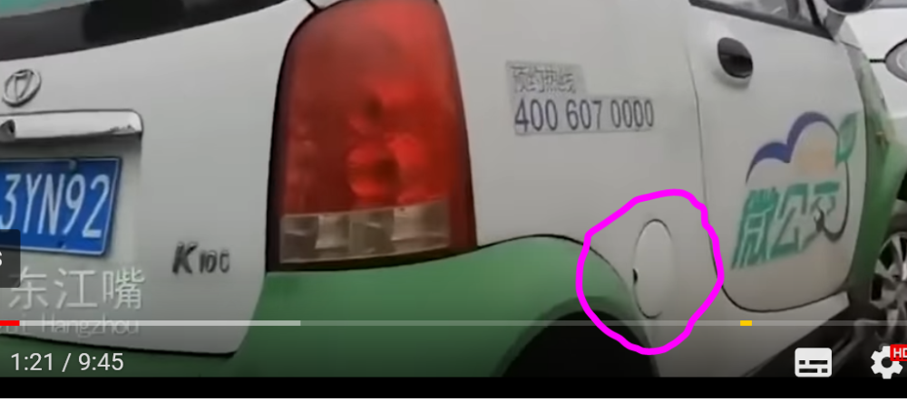 image.thumb.png.d940860af1a1c07d23e3c8a3b45ab9a1.png