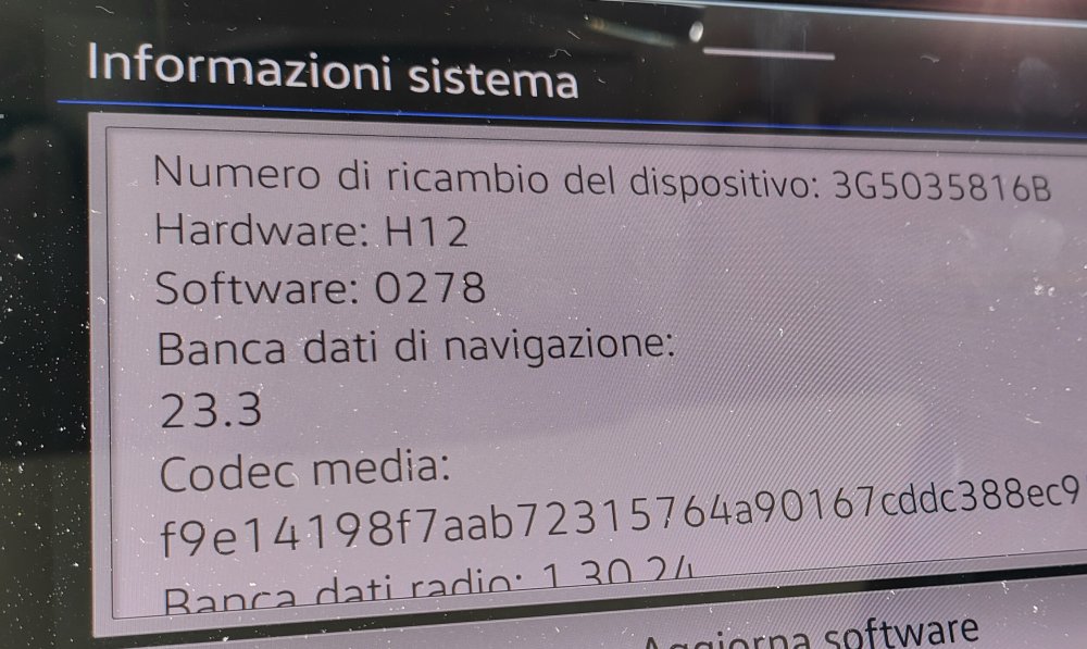 screen_car.jpg