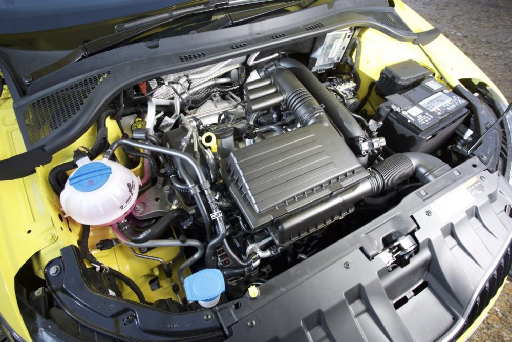 skoda-fabia-tsi-engine.jpg.e98f38dd813371a933ec4b1ee25fc904.jpg.0a72ccd222f2b13c489dca8416ab56b4.jpg