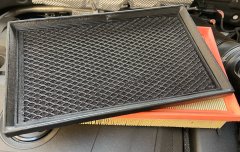 2947CBFA-EA7F-449D-B0D3-FBA889EC7D65.jpeg