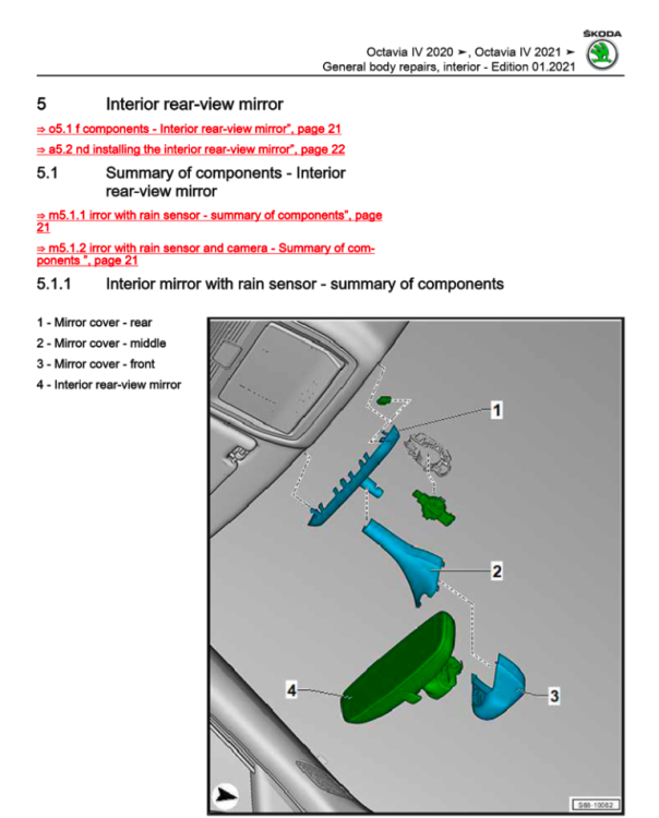 1054935922_Screenshot2023-07-12at17_14_09.thumb.png.373ceb1c39a8d5558ff1cada4dafd36f.png