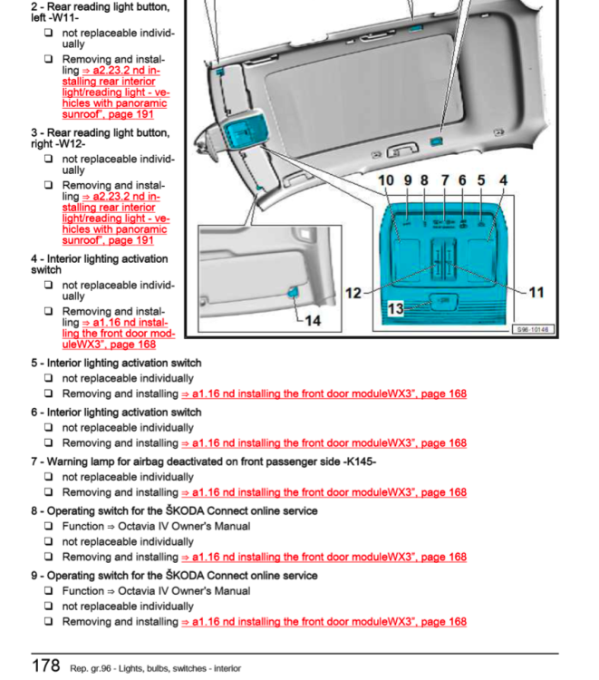 111470761_Screenshot2023-07-12at16_34_19.thumb.png.d5751c188041dae213626c60af89eea8.png